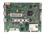 Samsung UN60EH6050F Main Board BN94-05549J. Fixed Price $89.95.