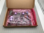 Vizio Oem Genuine Power Board Model Pn 6871QIH001A PSU50X3-L1 P50HDTV20A. Fixed Price $45.00.