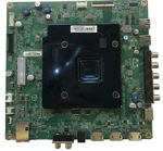 Vizio 756TXGCB0QK006 Main Board For M50-D1 (ltmwuxas Serial). Fixed Price $29.99.