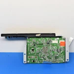 Emerson LC220EM1LCD: BA01F0G0401 Digital Board. Fixed Price $26.24.