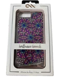 Case-mate Brilliance Brooch For Iphone 8PLUS/7PLUS/6PLUS/6S Crystals. Fixed Price $29.95.