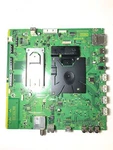 Panasonic TXN/A1NWUUS (TNPH0915) Board For TC-P50GT30. Fixed Price $46.96.