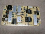 Rca RTRU6527-US Power Supply (MP220D-2SF 400-U) MP220D-2SF, New!!!. Fixed Price $50.00.