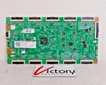Samsung QN75QN800AF Tv Led Driver Board BN94-16847C BN97-18793B Replacement. Fixed Price $35.00.