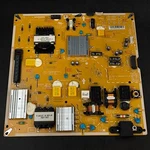 LGP55S-23UL6 Tv Board Working. Fixed Price $54.04.