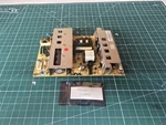 32" Vizio Lcd VW32LHDTV40A Power Supply Unit 0500-0507-0530 With Screws.. Fixed Price $20.00.