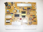 New Samsung Power Board BN44-00525A UN60ES6500FXZA D458. Fixed Price $339.95.