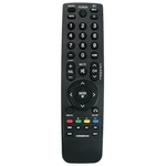 New Remote Control AKB69680428 For Lg Lcd Tv 37LH260H 32LH250H 42LH260H 37LH25SH. Fixed Price $12.28.