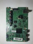Samsung BN94-09536M Main Board For UN40J5200AFXZA (JH02 / IH01). Fixed Price $18.96.