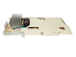 Oem Ge Washer Main Control Board WH12X20506 WH12X26034 EBX1572P001 275D1540G019. Fixed Price $53.99.