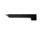 Seiki SE32HSD Key Button Board SZTHTFTV2185. Fixed Price $12.95.