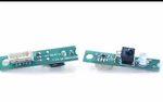 Polaroid Sensor Board For DLED315M2-IR-V2.1 32T2H. Fixed Price $14.88.
