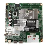 Lg EBT66157802 Main Board For 70UM6970PUA.BUSMLOR. Fixed Price $34.50.