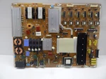 Samsung UN46B8000X Power Supply BN44-00270A PSLF251B01A. Fixed Price $30.00.