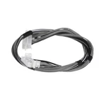Sony 1-006-502-11 Connector Assy 30P Consumer Electronics Reliable Connectivity. Fixed Price $29.86.