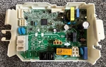EBR31002647 Lg Dryer Control Board. Fixed Price $98.88.