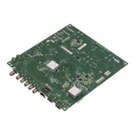 715G7126-M02-000-004K Vizio Main Board For D50-D1. Fixed Price $65.95.