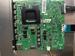 Samsung BN94-06789N Main Pcb Assembly For UN65F7100AF 3D Tv. Fixed Price $50.00.