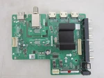 Sceptre U650CV-UMS Main Board WFTV83AC (T.MS3683.U801). Fixed Price $64.95.