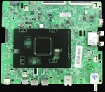 BN94-12871C Samsung UN55NU6900BXZA Main Board. Fixed Price $35.88.