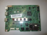 BN96-28926A, BN41-01778B, UN32EH5000FXZA Ver: UU02 Samsung Main Board. Fixed Price $36.00.