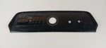 DC64-03825A006, DC64-04063E, Control Panel Assrmbly For Washer WA54CG7150AD. Fixed Price $90.00.