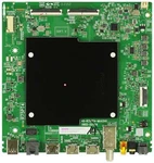 Tcl 30800-001192 Main Board 65S551G. Fixed Price $47.96.