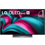 Lg OLED77C5P 77" 4K Uhd Evo Smart Tv Dolby Vision. Fixed Price $1549.51.