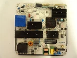 Polaroid 50T7U Power Supply (PW.168W2.801) 34020368. Fixed Price $30.89.