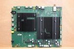 Sony Main A5026178A. Fixed Price $100.00.