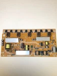 Sharp RUNTKA397WJQZ (QPWBF0192SNPZ) Power Supply Unit. Fixed Price $34.96.