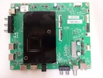 Vizio P75QX-H1 Main Board (715GA755-M01-B00-005Y) 756TXKCB02K048. Fixed Price $99.95.