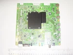 New Lg Main Board 47LM6200-UE EBR75122301 EBT62018910 A343. Fixed Price $149.95.
