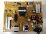 Lg 65UN6955ZUF Power Supply (EAX69083102) EAY65769223. Fixed Price $24.95.