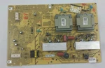 Sony A-1536-219-A / A-1536-221-A D3Z Board ID:E034. Fixed Price $17.00.