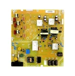 Sharp LC-43LE653U Power Supply Board 0500-0605-0860. Fixed Price $24.95.