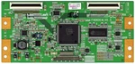 Samsung LJ94-02539A (FHD60C4LV0.3) T-con Board. Fixed Price $32.16.