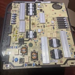 Samsung Power Board. Fixed Price $134.00.