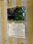 Lg EBR44289817 Main Pcb Power Control Board Assembly Oem Part. Fixed Price $126.50.