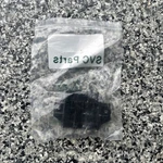 4930EL3001A Lg Dryer Therminal Block. Fixed Price $70.00.