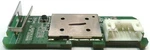 Vizio E470I-A0 0980-0140-0630 (323C163191YD, WN4617R(M)) Wi-fi Wireless Module. Fixed Price $10.50.