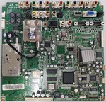 Samsung HPS5033X/XAA HPS5053X/XAA Main Board BN94-00925A, BN41-00694A. Fixed Price $69.99.