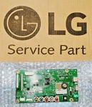 Lg 60PB5600-UA Brand New *oem* Main Board EBT62854214 EBT62854215 EAX65405504. Fixed Price $189.99.