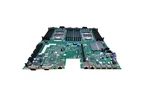 Ibm 00Y7881 DX360 M4 Idataplex System Board. Fixed Price $199.08.