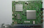Insignia 756TXHCB01K052 Main Board For NS-55DR620NA18. Fixed Price $44.90.