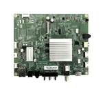 Insignia NS-50DR620NA18 Main Board 756TXHCB01K0190 ,. Fixed Price $119.95.