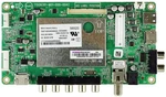 Vizio 756XECB02K013 Main Board For E390-A1 (ltywnqaq Serial). Fixed Price $29.96.