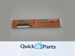 Samsung PN50C450B1DXZA Buffer Board BN96-12951A (LJ92-01730A). Fixed Price $24.99.