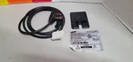 Samsung A/c Cord And Plastic Cover BN61-04922A Tv Model UN46B6000VFXZA. Fixed Price $29.99.