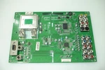 Lg 68719SMJ26A Signal Board (68709S0163B) For 50PC3D-UD. Fixed Price $19.98.
